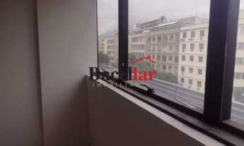 Imagem 2: Sala : / Comercial / Tijuca