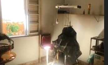 Imagem 4: Sobrado para venda com 218 metros quadrados com 3 quartos 1 Suíte 2 vagas