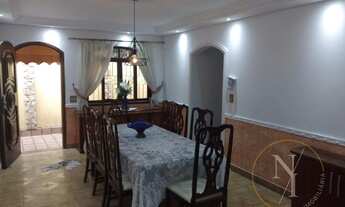 Imagem 5: São Paulo - Casa Padrão - Penha de França