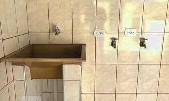 Imagem 5: Casa para Aluguel - Artur Alvim, 2 Quartos, 96 m2