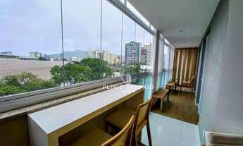 Imagem 4: Lindo 3qts Apartamento com 3 dormitórios