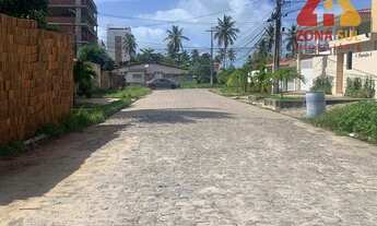 Imagem: Terreno à venda, 922 m² por R$ 1.300.000