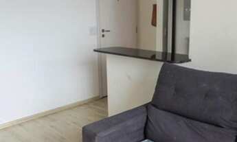 Imagem 4: Apartamento à Venda - Nova Petrópolis, 2 Quartos, 54 m2