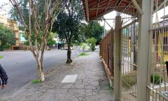 Imagem 4: Apartamento em Cristo Redentor