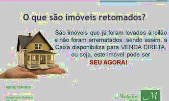 Imagem 4: CENTRO EMPRESARIAL VANCOUVER - Oportunidade Única em SANTOS - SP | Tipo: Comercial