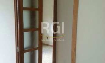 Imagem 6: Porto Alegre - Apartamento Padrão - Intercap