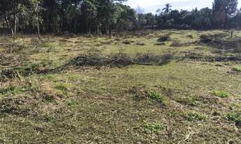 Imagem 2: Terreno em Íbiuna/ direto com o dono