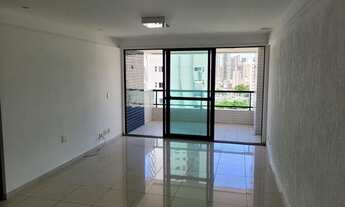 Imagem 4: DC-Bljardim1 Lindo apt próximo ao colégio CBV e Santa Maria 3 quartos sendo 1 suíte