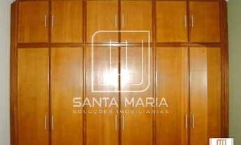 Imagem 5: Apartamento (tipo - padrao) 1 dormitórios, cozinha planejada, em condomínio fechado