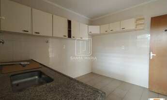 Imagem 5: Apartamento (tipo - padrao) 3 dormitórios/suite, cozinha planejada, em condomínio fechado