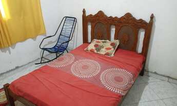 Imagem 4: Sítio em miracatu