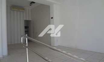 Imagem 2: Salão - Jardim Chapadão - Campinas