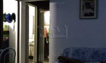 Imagem 3: Apartamento para venda possui 48 metros quadrados com 2 quartos em Itaquera - São Paulo