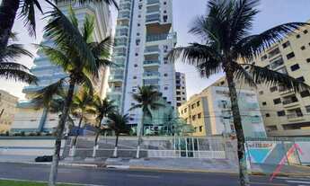 Imagem: Apartamento para Venda em Praia Grande