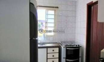 Imagem 6: Apartamento Padrão Jardim Irajá Disponível Para Venda Jardim Irajá 1 Dormitório 1 Banheir