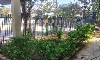 Imagem 2: SOBRADO 5 dormitórios para venda e locação em Sorocaba