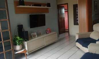 Imagem 4: Apartamento 3 Dormitórios Esplanada Independência - AP2114