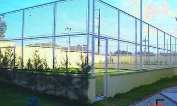 Imagem 7: Excelente apartamento a venda no Metropolitan. - AP11311