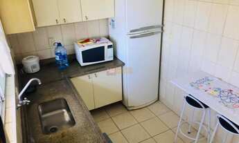 Imagem 7: SãO BERNARDO DO CAMPO - Apartamento Padrão - Vila Euclides