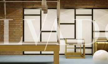 Imagem 5: Apartamento à venda, undefined, SOROCABA - SP