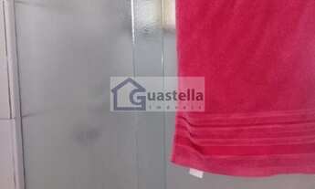 Imagem 7: Apartamento em Cooperativa - São Bernardo do Campo