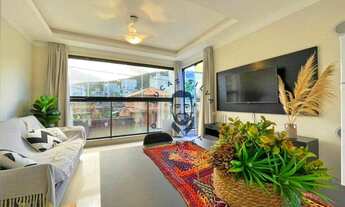 Imagem: APARTAMENTO PARA LOCAÇÃO DE TEMPORADA