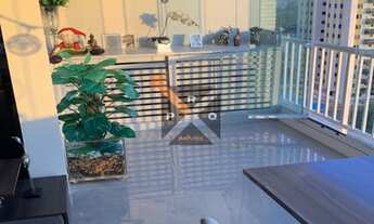 Imagem 7: SÃO PAULO - Apartamento Padrão - VILA GUMERCINDO