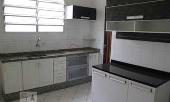 Imagem: Jundiaí - Casa Padrão - Jardim Martins