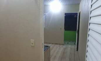 Imagem 5: Aluga-se apt/kichenette no Armando Mendes no valor de R$ 400,00