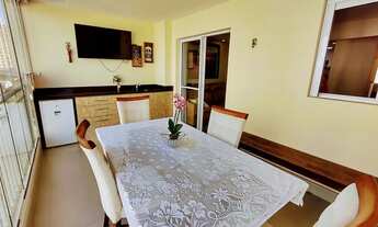 Imagem 4: Apartamento em São Paulo