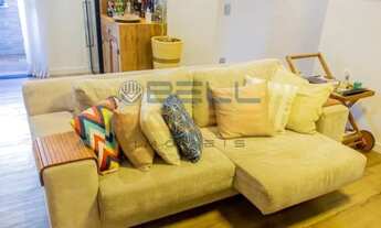 Imagem 6: SANTO ANDRÉ - Padrão - CAMPESTRE