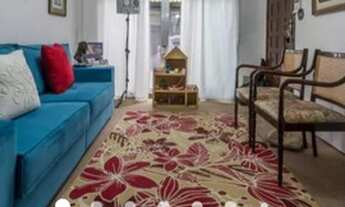 Imagem 3: SãO PAULO - Casa Padrão - Campo Belo