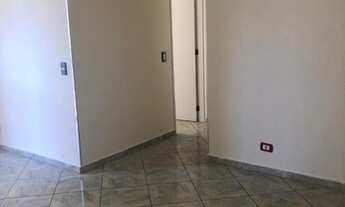 Imagem 5: Apartamento com 3 dormitórios para alugar, 70 m² por R$ 1.600,00/mês - Limão - São Paulo/S