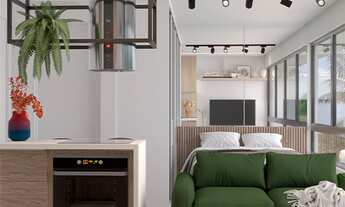 Imagem 7: FBMN - Carneiros Beach Exclusive (081) 9 8208.7270