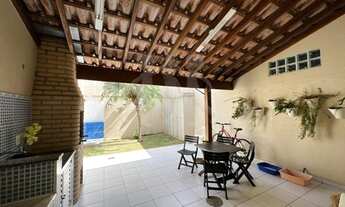 Imagem: Casa em Condomínio para Venda em Sumaré