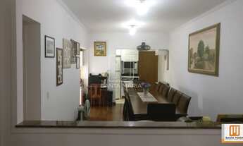 Imagem 2: Apartamento (tipo - padrao) 2 dormitórios/suite, cozinha planejada, portaria 24hs, lazer