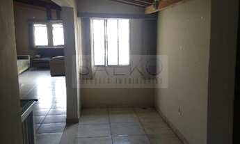 Imagem 6: SITIANTES_ Casa com 2 dormitórios