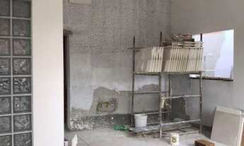 Imagem 5: Casa com 3 dormitórios à venda, 100 m² por R$ 420.000 - Mangabeira - João Pessoa/PB