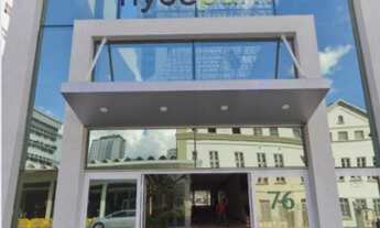 Imagem: Loja comercial para venda, Centro, Curitiba