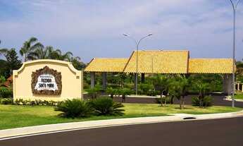 Imagem: Terrenos disponível com 1500m², Residencial