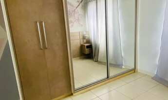 Imagem 5: Apê 54m² (2Q com Suíte) - Pq Oeste Industrial