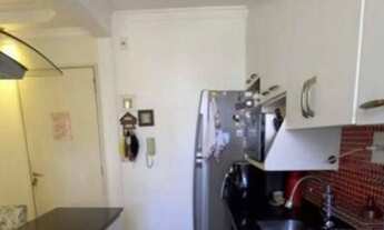 Imagem 5: Apartamento à venda, Piqueri, São Paulo, SP