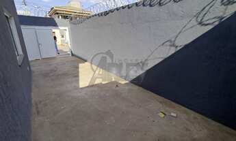 Imagem 7: Panorama 2 Casa com 2 dormitórios