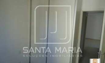 Imagem 4: Apartamento (tipo - padrao) 3 dormitórios/suite, cozinha planejada, portaria 24hs, elevado