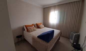 Imagem 4: Apartamento Jardim Simus