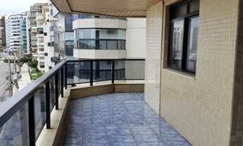 Imagem 7: GUARAPARI - Apartamento Padrão - PRAIA DO MORRO