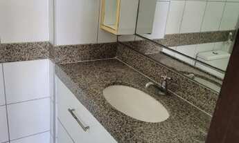 Imagem 7: DC-Bljardim1 Lindo apt próximo ao colégio CBV e Santa Maria 3 quartos sendo 1 suíte