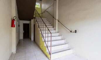 Imagem 3: Porto Alegre - Kitchenette/Conjugados - Boa Vista