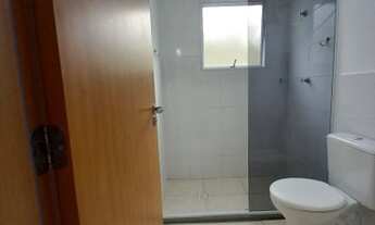 Imagem 4: Apartamento mobiliado direto com proprietário