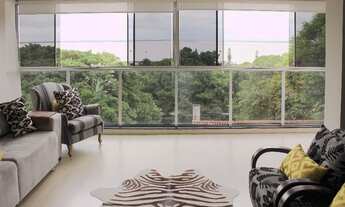 Imagem 3: Porto Alegre - Casa Padrão - Vila Assunção